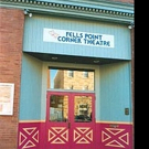 Fells Point Corner Theatre Seeks Submissions for 10-Minute Play Festival 10x10