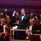 Photo Coverage: The New York Pops Presents The Music of John Williams Video