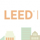 The Old Globe and More Featured in LEED IN MOTION: VENUES Green Building Report Video