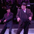 VIDEO: Fresh Footage from THE NEW YORKERS at Encores!