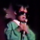 STAGE TUBE: Mini Lin-Manuel Miranda Channels Phil Collins in Stage Debut for #Ham4Ham