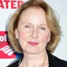 Kate Burton to Open Royal Welsh College of Music & Drama's NYC Showcase Video
