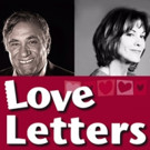 Laguna Playhouse to Presents LOVE LETTERS Video