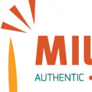 Milagro Receives $315,000 in Grant Funding