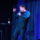 Comedian Willie Barcena TELLS IT LIKE IT IS In Latest Comedy Special Video