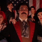 Out of Box Theatre's ASSASSINS Opens this Weekend Video