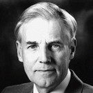 Sheffield Theatres Issues Statement on Death of Beloved Founding Artistic Director Co Video