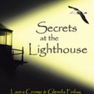New Children's Novel, SECRETS AT THE LIGHTHOUSE is Released Video