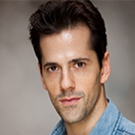 Robbie Fairchild, Michael Arden and Andrea McArdle Join BEST IN SHOWS at…