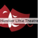 Hanover Little Theatre to Present Benefit Show, THE OLD PEOPLE ARE REVOLTING Video