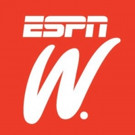 ESPN Radio and espnW Collaborate on The Trifecta: Women Making History Special Video