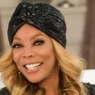 Wendy Williams to Host LMN's 'Don't Mess With Mommy' Weekend