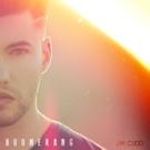Pop Artist J.W. CUDD Releases New Music Video 'Boomerang' Video