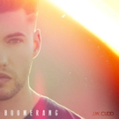 Pop Artist J.W. CUDD Releases New Music Video 'Boomerang'