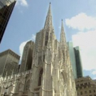 TREASURES OF NEW YORK to Celebrate Cultural Diversity in All-New Season Video