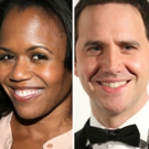 Nikki Renee Daniels, Andre De Shields, John Larroquette & More Will Lead Starry Cast…