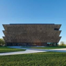 Smithsonian Channel Teams with National Museum of African American History for Histor Video