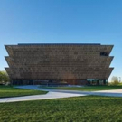 Smithsonian Channel Teams with National Museum of African American History for…