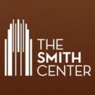 Paul Anka, BOOK OF MORMON, Clint Holmes and More Set for The Smith Center's Fall 2015 Video