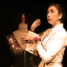 'NADA DEL AMOR ME PRODUCE ENVIDIA' Merlino-Loza-Lerman. 10/4 Timbre 4 Video