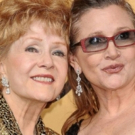 Hollywood and Theatre Stars React to the Passing of Debbie Reynolds