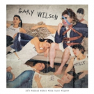 Gary Wilson Returns with Brand New Album, Rare 1967 Recording Video