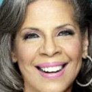 Brooklyn Center for the Performing Arts at Brooklyn College presents Patti Austin: EL Video