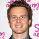 Photo Coverage: Old Cast Members Reunite on the SPRING AWAKENING Red Carpet!
