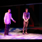 BWW Blog: Jessica Gould - A New Twist on an Old Play Video