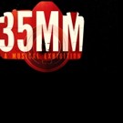 Cast Announced for Ryan Scott Oliver's 35MM at Center Stage Theater