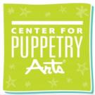 Center for Puppetry Arts Hosts 2015 STRING FLING Gala Tonight Video