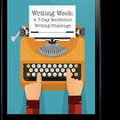 7-Day Nonfiction Writing Challenge Launches Today