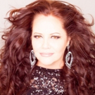 Hawaii's Top-Selling Female Vocalist of All Time to Play Feinstein's at the Nikko Video