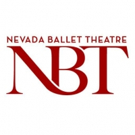 Jeff White Custom Jewelry Crafts Special Pendant for Nevada Ballet Theatre's 45th Sea Video