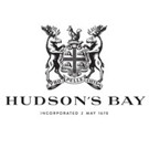 Hudson's Bay Celebrates Trumbo with Soiree Featuring HBC's Signature Style Video