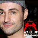 WAKE UP with BWW 5/22/2015 - NICE GIRL, THE QUALMS, Hirschfeld and More! Video