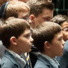 Phoenix Boys Choir to Open Season 11/1