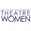 League of Professional Theatre Women to Host Panel on Careers in Theatre Education Video