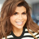 PDS Gypsy Awards to Honor Paula Abdul; Special Tribute to Dick Van Dyke Planned Video