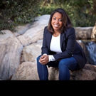 Nicky Peterkin Launches First Book IF YOU LOVE YOUR FAMILY, SAVE LIKE IT