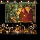 SF Opera Lab Presents THE TRIPLETS OF BELLEVILLE Cine-Concert This April Video