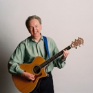 Folk/Rock Legend Al Stewart Coming to Thousand Oaks Civic Arts Plaza