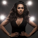 Paulini to Play Leading Role in THE BODYGUARD Video