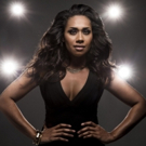 Paulini to Play Leading Role in THE BODYGUARD