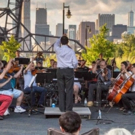Chicago Philharmonic Presents SIDE BY SIDE Program