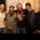 Fairfield Theatre Company Gives Thanks With A Musical Feast November 25-29