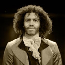 HAMILTON Star & Tony Nominee Daveed Diggs to Visit 'Tonight Show'