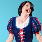 Theater Works to Close Season with VANYA AND SONIA AND MASHA AND SPIKE