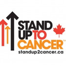Over 90 Iconic Landmarks In Canada & U.S. to Light Up for 'Stand Up To Cancer'