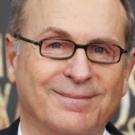 Breaking News: FALSETTOS Will Now Return to Broadway Next Season with James Lapine at Video